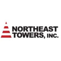 Northeast Towers Inc. logo - Similar company to Key Tower