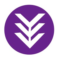 Gowolo Global logo - Similar company to Hamly Globaltech Private Limited