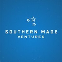 Southern Made Ventures logo - Similar company to Beach Made Easy