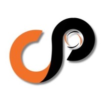 Centre Polyvalence logo - Similar company to Alpha School