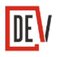 Deversus logo - Similar company to Her Srl