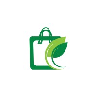 NonWoven Tote Bags logo - Similar company to Tote Tether Llc