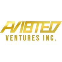 Avi8ted Ventures, Inc logo - Similar company to Lynx