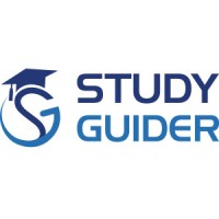 Study Guider logo - Similar company to Eternal Associates