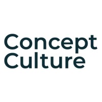 Concept Culture logo - Similar company to Ip Bangla