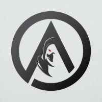 Anonymous Proxies LLC logo - Similar company to Dotsoftware