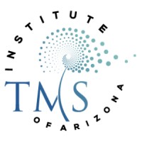 TMS Institute of Arizona logo - Similar company to Psyfi Tms