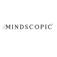 Mindscopic®