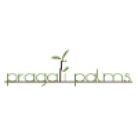 Pragati Palms