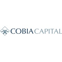 Cobia Capital Management logo - Similar company to Inclient Techno Solutions