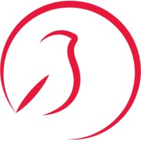 Tarnamagostar logo - Similar company to Phoenix Studios