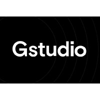 Gstudio.Com