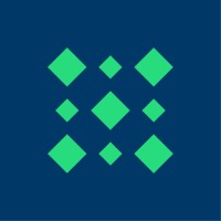 Haldane Energy logo - Similar company to Arcitran