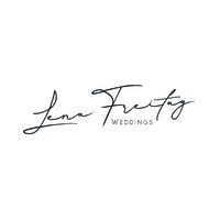 Lena Freitag Weddings logo - Similar company to Vonrock