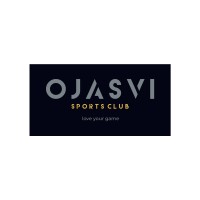 Ojasvi Sports Club logo - Similar company to Sports Commencers