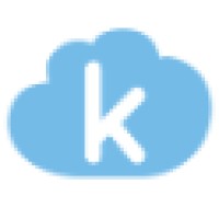 Kindercloud