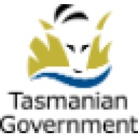 Department of Primary Industries, Parks, Water and Environment logo - Similar company to Era Advisory
