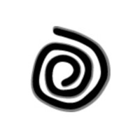 Frizbee Ceramics logo - Similar company to Den Eelder