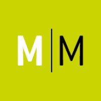 Mahlow Media e.K. logo - Similar company to Fatads.Co
