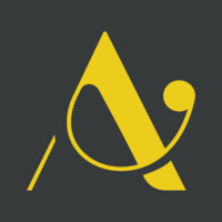 Apogeu Studio logo - Similar company to Lechá Gestão Digital