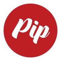 Pip Capital & Consulting, LLC