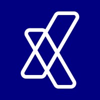 Wise Tax logo - Similar company to Wise Tech Corp