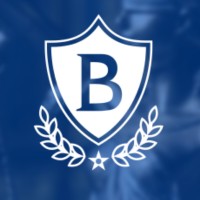 Betancourt Law, PLLC logo - Similar company to Welch & Condon