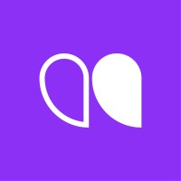 CivicSync logo - Similar company to Duco