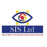 Security Integrated Solutions Ltd logo - Similar company to Vehicle Security Solutions Ltd