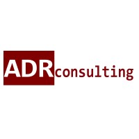 ADR Consulting S.r.l. logo - Similar company to Testpoint Field Solutions
