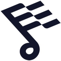 Bon Chance logo - Similar company to Young Ones Media