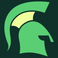 Spartan Restaurant