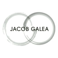 Jacob Galea logo - Similar company to Gcorp