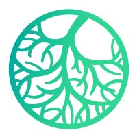 EcoNeuro logo - Similar company to The Human Factor, Inc.
