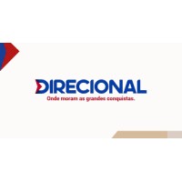 Consultor imobiliário  Direcional logo - Similar company to Consultor Imobiliário