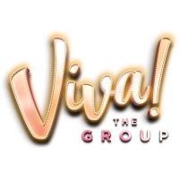 The Viva Group logo - Similar company to Clickfluence