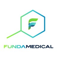 FundaMedical Management Services logo - Similar company to Fundaglobal
