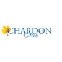 City Of Chardon logo - Similar company to Aivana, Inc.