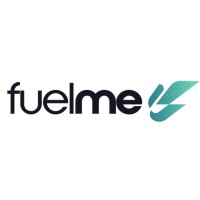Fuel Me logo - Similar company to Oxyn