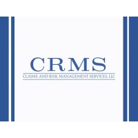 CLAIMS & RISK MANAGEMENT SERVICES, LLC logo - Similar company to Anselmi Claims & Risk Management