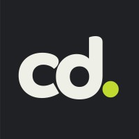cdigital logo - Similar company to Powerwebza