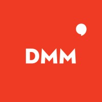 DMM Istanbul logo - Similar company to Deercase
