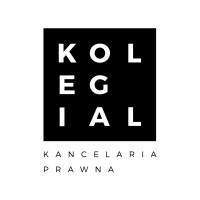 Kolegial logo - Similar company to Mbconsulting Services