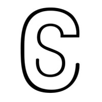 Chaffeeservices, Llc