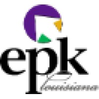 Epk Louisiana