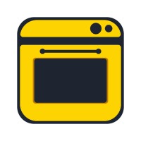 Nodeoven logo - Similar company to Trazzeo