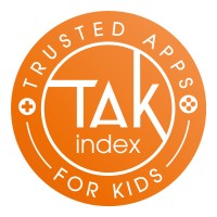 TAK Index logo - Similar company to Cornerstone Safety Group