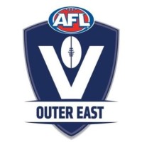 AFL Outer East logo - Similar company to Steps Neurological Therapy Services