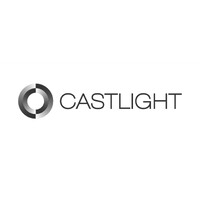 Castlight logo - Similar company to Castlight De Mexico Sa De Cv