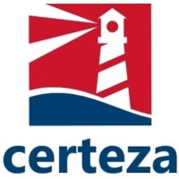 LM FINANCIAL ADVISORS S.C. logo - Similar company to Lm Advisors, Llc